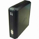 lu GW3.5KH-U2 n[hfBXN➑