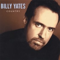 Country by  Billy Yates 