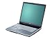 FSC Lifebook E8310 Core2Duo T7700 (DE)