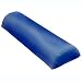 Jumbo Half Circle Massage Bolster 4.5