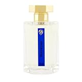 Navegar Eau De Toilette Spray - Navegar - 100ml/3.4oz