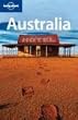 Australia (Country Guide)