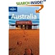 Australia (Country Guide) by  Justine Vaisutis, Becca Blond, Lindsay Brown, and Terry Carter