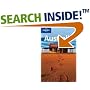 Australia (Lonely Planet Country Guide)