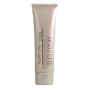 Laura Mercier Foundation Primer - Hydrating 1.7 oz