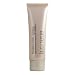 Laura Mercier Foundation Primer - Hydrating 1.7 oz