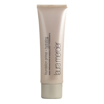 Laura Mercier Foundation Primer – Hydrating 1.7 oz thumbnail