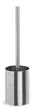 Blomus 68617 WC-Bürste Nexio
