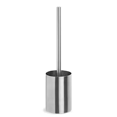 Blomus 68617 WC-B�rste Nexio