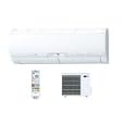 ���i�̏ڍ�
