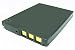 Sony Cybershot DSC-T10, DSC-T11, DSC-T33 - Replacement Battery (Premium Japanese Cells, 900 mAh, 5-YR Warranty)