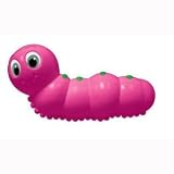Big Teaze Toys Travel-Size I Rub My Wormie