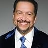 Image of Richard Smallwood