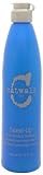 TIGI Catwalk Sexed-Up Body Building Shampoo 12.0 oz