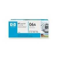 Black Toner Cartridge