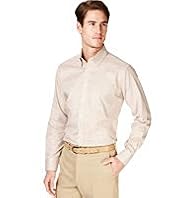 Collezione Pure Cotton Checked Shirt