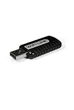 PSP Universal WiFi Link