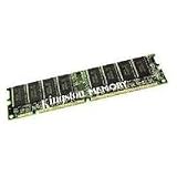 Kingston memory - 1 GB - DIMM 240-pin - DDR II ( KTM4982/1G )