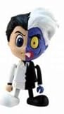 バットマン　ミニコスベイビー　TWO-FACE　単品販売イメージ