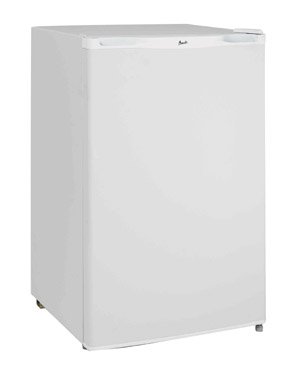 Avanti : RM4550W2 Refrigerator