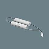 パナソニック電工 誘導灯・交換電池 （バッテリー） DC4.8V 2500mAh FK６４７