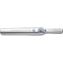 Germ Guardian&reg; UV-C Light Wand Sanitizer