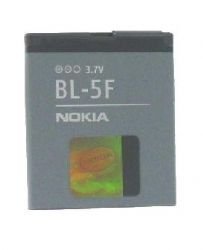 Nokia BL-5F Original Li-ion Battery for N95 / E65 / 6290
