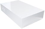 LaCie 2TB Cloudbox (9000343)