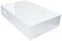 LaCie 2TB Cloudbox (9000343)