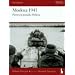 Moskwa 1941