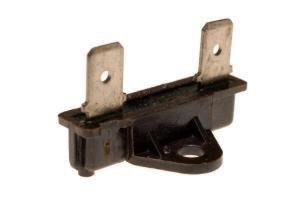 Fuse 84C Fuse 84C Amana Appliance Fuse Thermal 84C