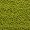 Chartreuse