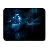 jlobos