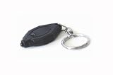 SUPER BRIGHT LED Key Chain Flashlight