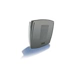 Cisco Aironet 1310 Outdoor Access Point - 11Mbps - 1 x 10/100Base-TX , 1 x
