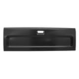 Return to product information