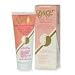 DML Daily Facial Moisturizer, SPF 25 - 1.5 oz