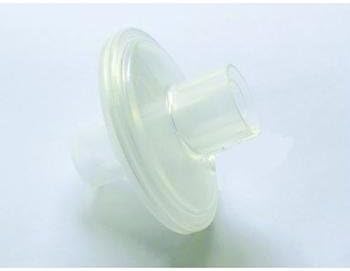 (CS) Breathing Filter