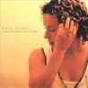 Image of album by Kate Rusby