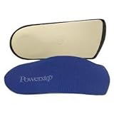 Powerstep Slim-Tech Orthotics