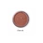 Larenim Cherub Blush 4 g blush