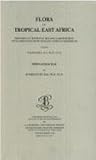 Electricity and magnetism