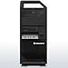 Lenovo ThinkStation E20 4222 PC Komplettsystem (Intel Xeon X3440, 2,5GHz, 4GB RAM, 500GB HDD, DVD Brenner, Win 7 Pro) Lenovo ThinkStation E20 4222 PC Komplettsystem (Intel Xeon X3440, 2,5GHz, 4GB RAM, 500GB HDD, DVD Brenner, Win 7 Pro)