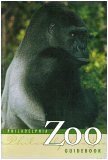 Philadelphia Zoo Guidebook