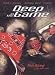 Deep in the Game [DVD] [2001] [Region 1] [US Import] [NTSC]