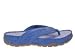 Antigua Blue