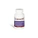 Vasacor Vazacor Cholesterol Formula (90 Cap)