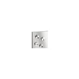 Kitchen & Housewares : Magnetic board coloured magnets