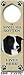 Border Collie Door Hanger Wooden Door Sign