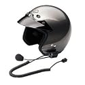 Harley Davidson Premium Stereo Helmet Headset - '98-later Models. Harley experience and Koss&reg; sound quality. HELMET NOT INCLUDED. 77147-98